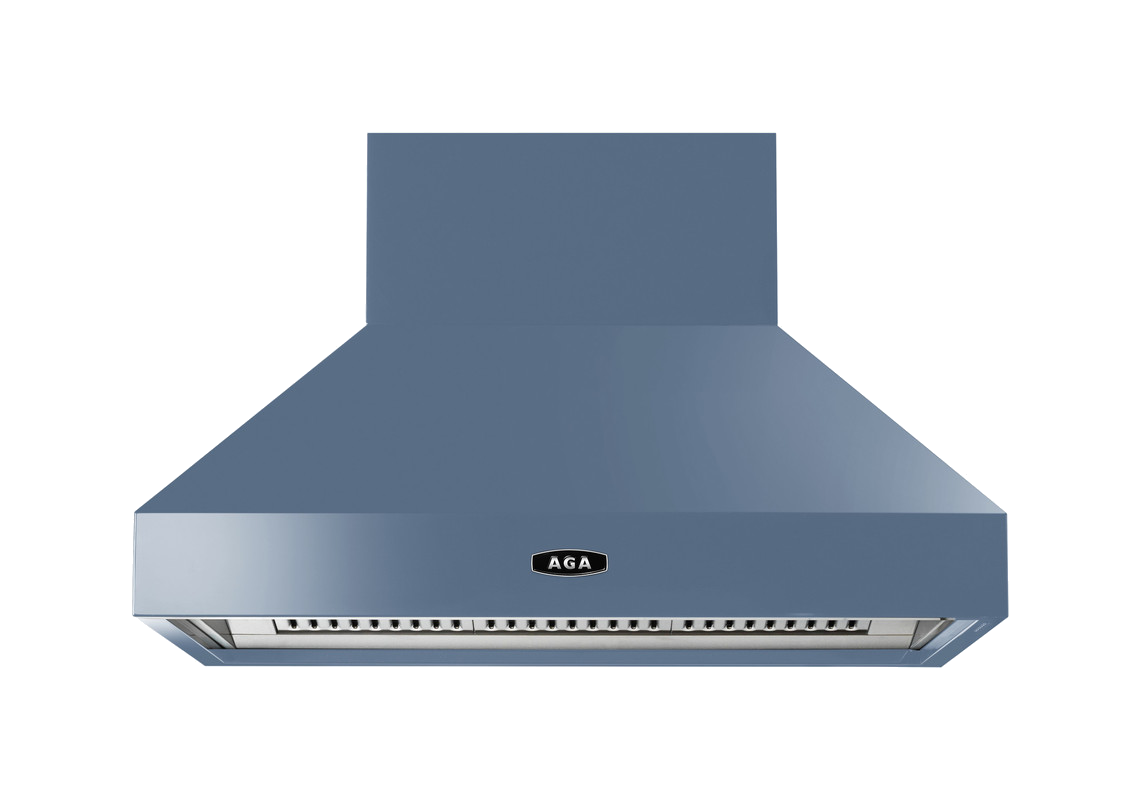 AGA Pitch Hoods
